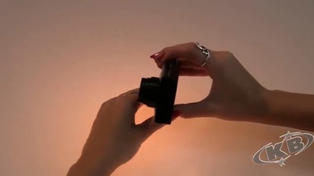 Комп'ютерний Всесвіт: Обзор цифровой фотокамеры Nikon S5100 смотреть онлайн