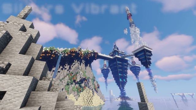 TOP 5 Shaders for Minecraft 1.15.2 смотреть онлайн
