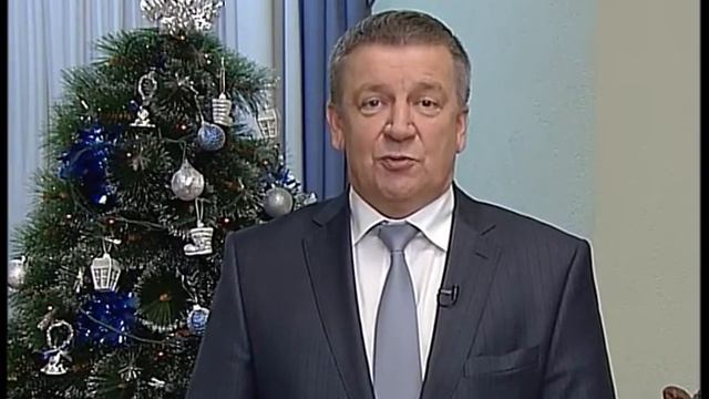 Худилайнен поздравление смотреть онлайн