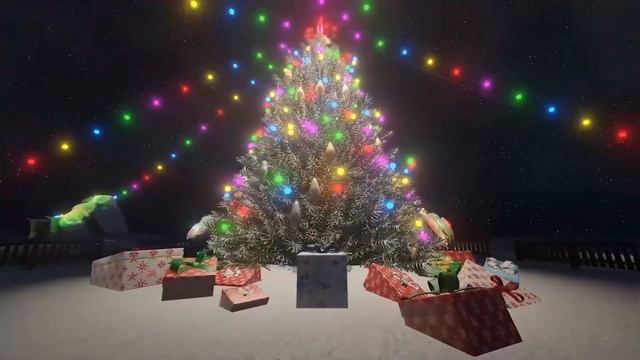 Top 100 Christmas Songs Of All Time ? Best Christmas Songs ? Christmas Music 2024 ?Last Christmas