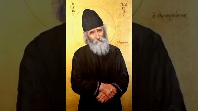 Чудесная помощь святой Варвары смотреть онлайн