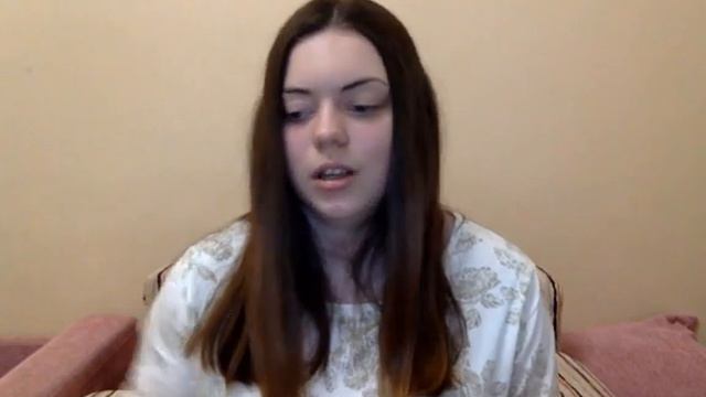 ABRA ONLINE: Функции модели А - Часть 2 смотреть онлайн