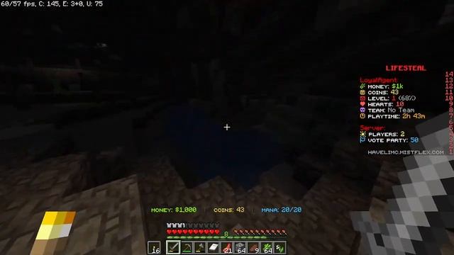 MINECRAFT LIVE || PUBLIC SMP LIVE | JAVA + PE | 24/7 | FREE TO JOIN смотреть онлайн