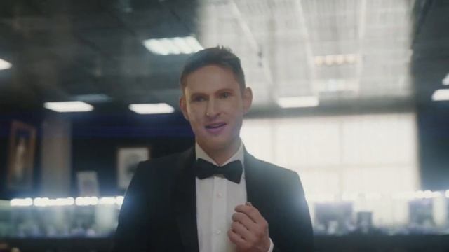 RevoЛЬveRS   Красивая премьера клипа 2023