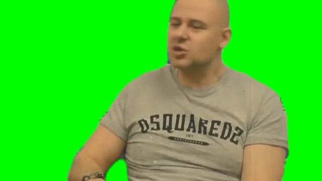 Футажи для видеомонтажа Это Очень Сложно Понимаешь Warface Михаил Хаймзон смотреть онлайн