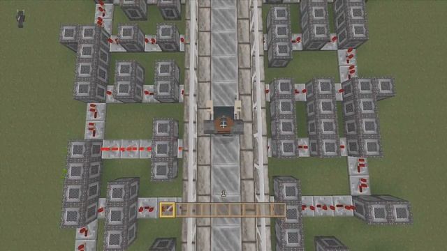 Skyrim Theme Note Block Song (Minecraft Xbox 360) смотреть онлайн