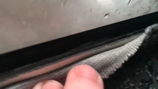 Рено Кенго ||| кантік скла здвижної дверки! Kangoo 3. Citan. Kangoo 2. Рено Кенго 1.5 dci K9K смотреть онлайн