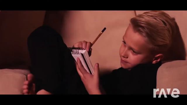 Believer Cover soviet march смотреть онлайн