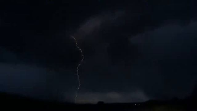 погода в шилке смотреть онлайн