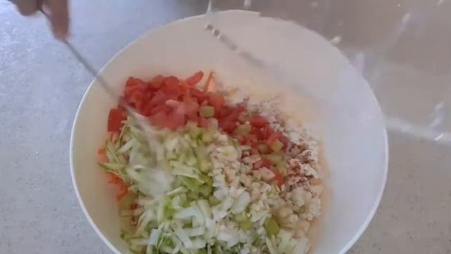 Иллюстрации и Комиксы