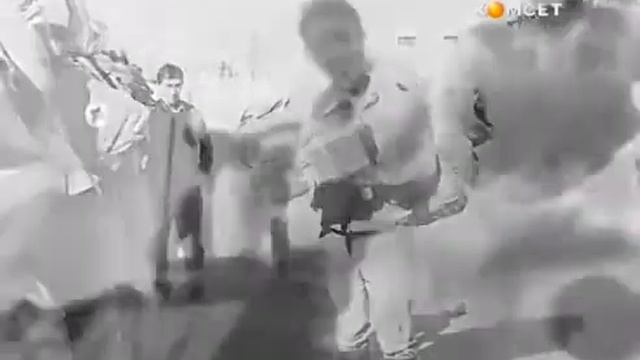 Вертолетчики АФГАНЦЫ Малинского гарнизона смотреть онлайн