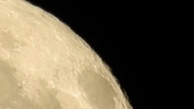 ブルームーン by NIKON COOLPIX P900, Blue Moon, near Boston, MA 07/31/2015 [UPDATED] смотреть онлайн