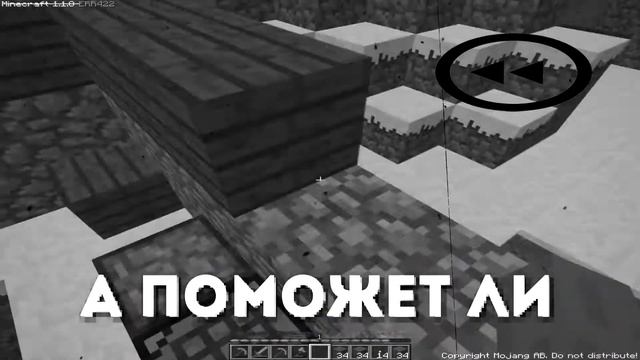 Error 422//КУДА Я ПОПАЛ???//СКОЛЬКО Я ЕЩЕ ПРОТЯНУ???//МАЙНКРАФТ КОТОРЫЙ НЕ ХОЧЕТ ЧТОБ Я ЖИЛ...