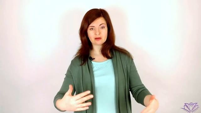 Что делать, если мужчина ОСКОРБИЛ смотреть онлайн