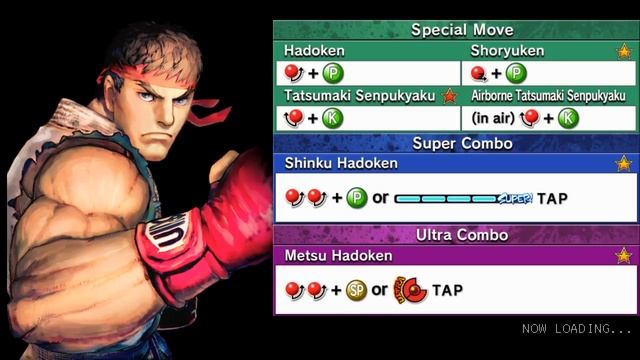 ОБЗОР STREET FIGHTER IV 4 CHAMPION EDITION НА АНДРОИД ANDROID GAMEPLAY GAMES CAPCOM ИГРЫ НА АНДРОИД смотреть онлайн