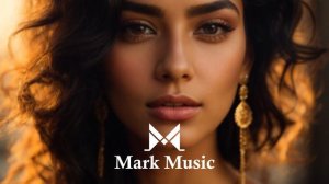 MENDA - Long (Original Mix)