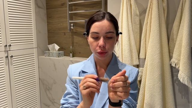 Как стать КРАСИВОЙ или "Макияж без макияжа" смотреть онлайн