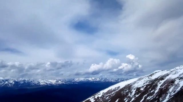 4 день акташский ретранслятор, курай! смотреть онлайн