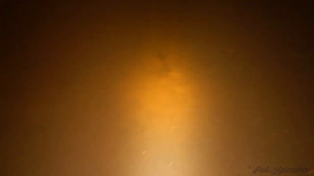 Підводне полювання р.Дніпро. смотреть онлайн