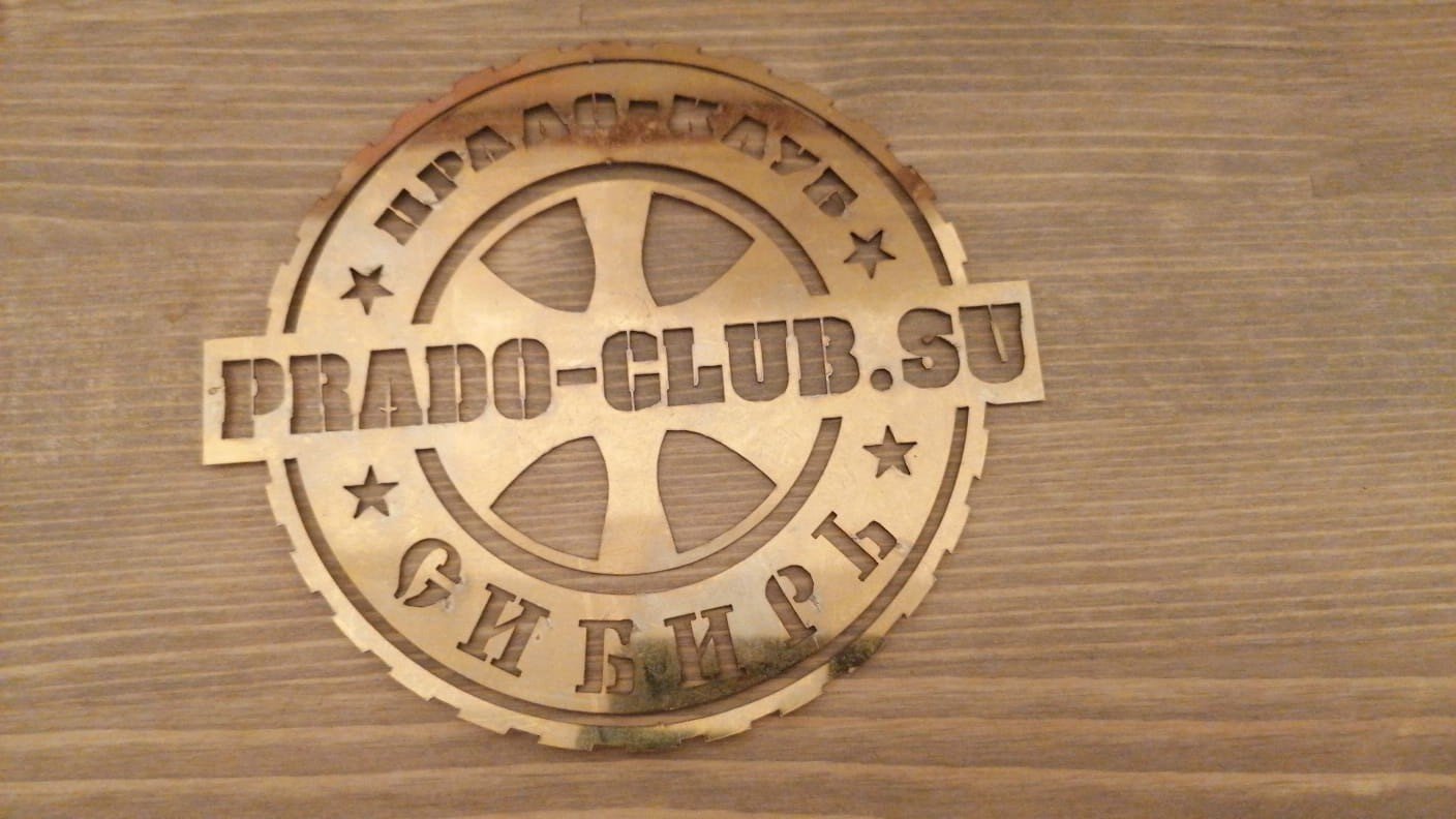 Посылка из Омска. Дегустируем Кальвадос и Граппу от Сергофана. смотреть онлайн