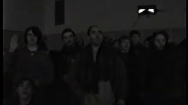 Группа 28 Гвардейцев Панфиловцев в кинотеатре Улан Батор смотреть онлайн