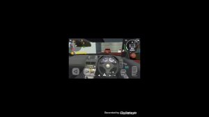 КАК ПОСТАВИТЬ СВОЮ МУЗЫКУ КАР СИМУЛЯТОР 2