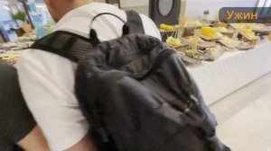 Обзор отеля Корендон Плей Кемере. Corendon Playa Kemer Турция 2022