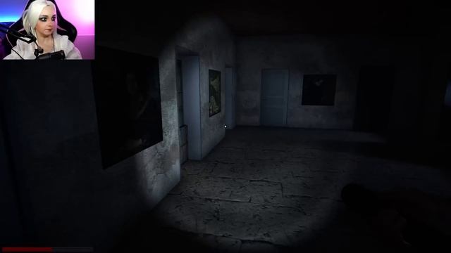 EYES - НЕВОЗМОЖНО ПРОЙТИ! ► ПОЛНОЕ ПРОХОЖДЕНИЕ Eyes - The Horror Game смотреть онлайн