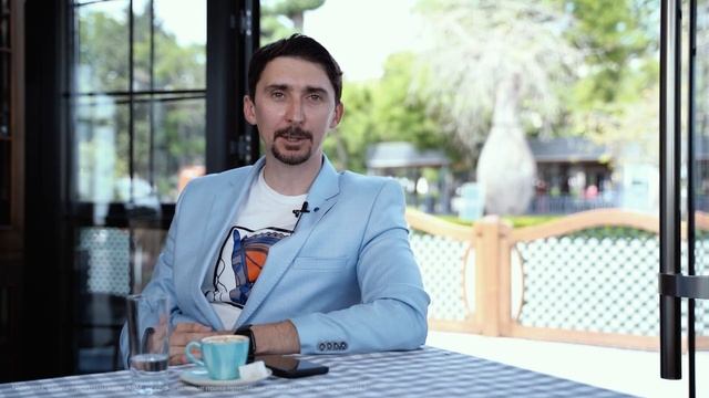 Iiko в сети ресторанов PHS-Group