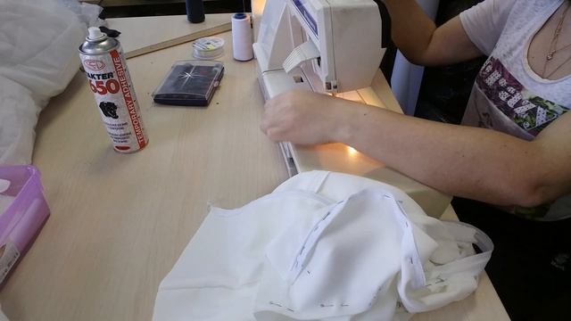 Потайная молния. смотреть онлайн