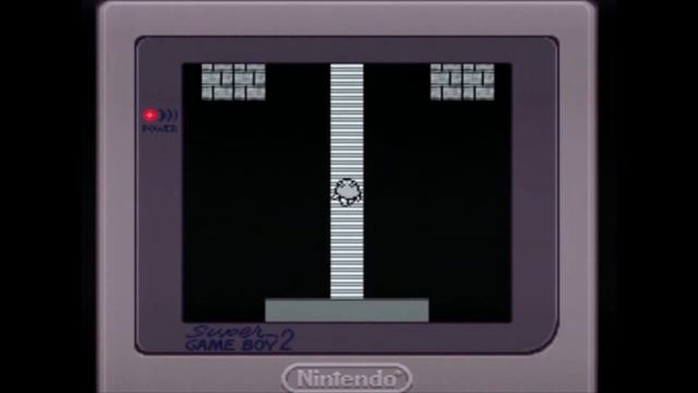 Let's Play Final Fantasy Legend #13 | Ashura | Game Boy, Collection of SaGa смотреть онлайн