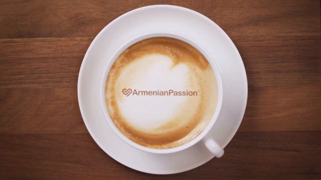 Dating App Armenia, ArmenianPassion.com смотреть онлайн