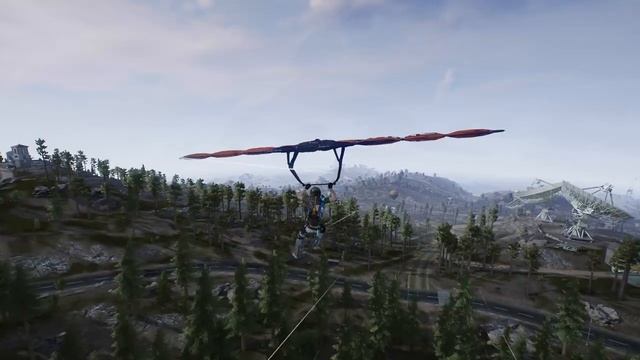 Ring of Elysium 2022 - Tips & shortcuts for the Beginners in ROE + Settings смотреть онлайн