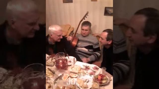 апатиты харьков 2015 (Created with @Magisto) смотреть онлайн