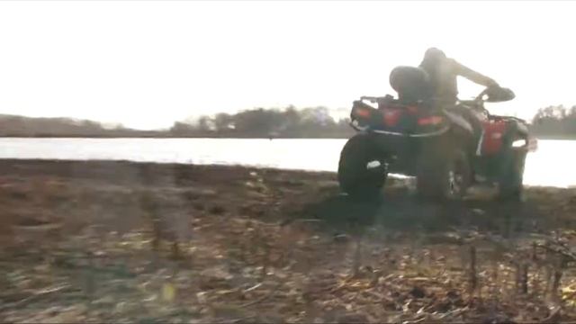 Квадроциклы.mpg смотреть онлайн