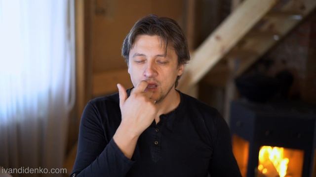 Новый способ работы со скороговорками смотреть онлайн