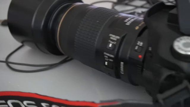 Camp Time 2   Открытие  2 смена