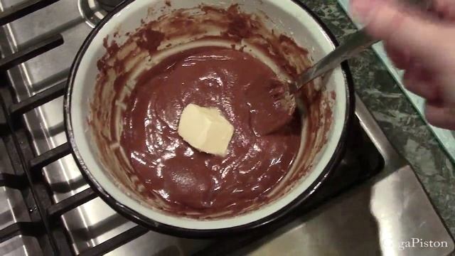 Психологический Коучинг и Развитие личности