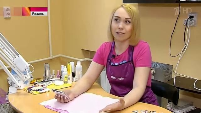 МЕГАФОН не работает Нет сети Обрушение мегафона Почему 19 05 2017 смотреть онлайн