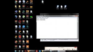 Как играть в call of duty black ops1 в зомби режим на пиратке | работает на 100%