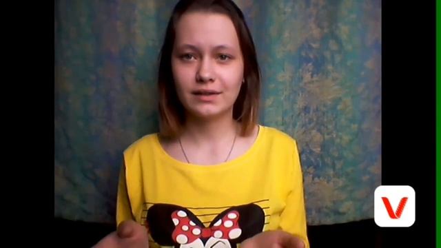 Прически на выпускной / Как выбрать? #2 смотреть онлайн