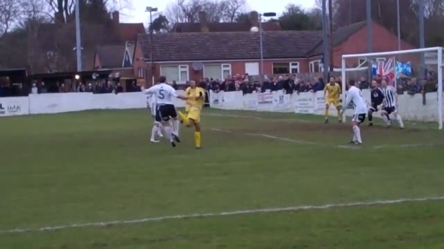 afc totton v wimborne town смотреть онлайн