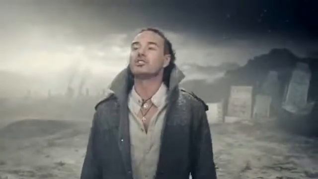 ДЖАНГО КОГДА ПРИДЁТ АПРЕЛЬ смотреть онлайн