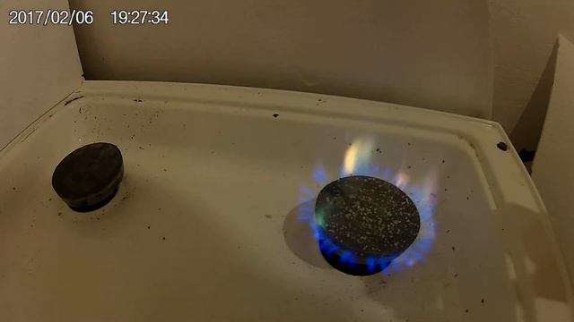 Маленькая химическая радуга смотреть онлайн