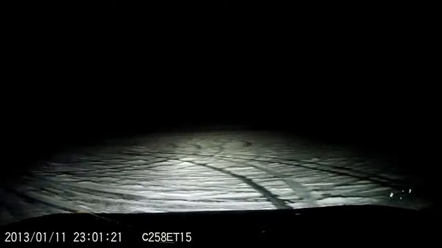 Дрифт на лесном озере x trail смотреть онлайн