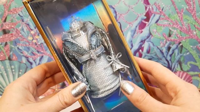 ВСЕ Куклы RAINBOW HIGH Dolls 3 серия Стали Лучше? Обзор Распаковка смотреть онлайн