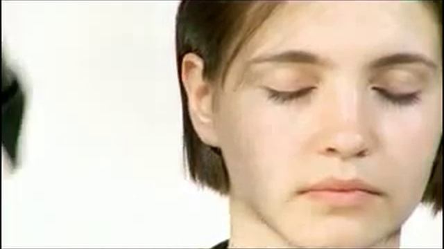 Got2b On Lookatme. Кокрок