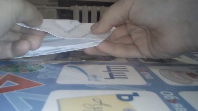 Как сделать оригами вертолёт из бумаги смотреть онлайн