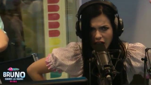 ЛЕНА ТЕМНИКОВА И НАДЕЖДА ГРАНОВСКАЯ! СКАНДАЛЬНЫЙ ДУЭТ! смотреть онлайн