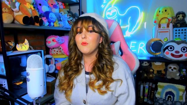 TOP 10 Cozy Games You MIGHT HAVE MISSED ✨? | #ad смотреть онлайн